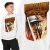 BLUZA DZIECIĘCA  PATRIOTYCZNA Amor Patriae